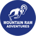 Mountain Ram Adventures